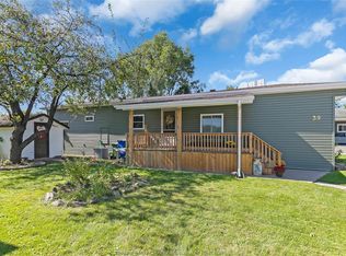 39 Wilder Dr S, Lakeshore, ON N8N2T1