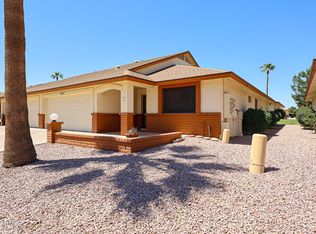 8260 E Keats Ave UNIT 505, Mesa, AZ 85208