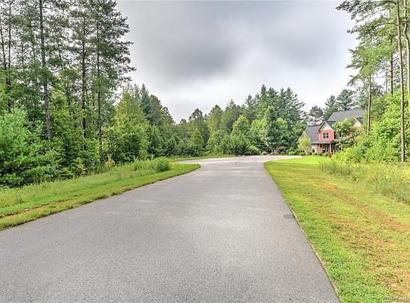 3rd image of 34 Grizzly Dr #64
