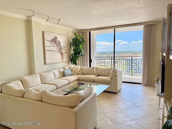 4th image of 2100 N Atlantic Ave APT 1107