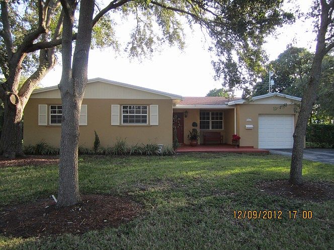 1st image of 8220 SW 163rd St