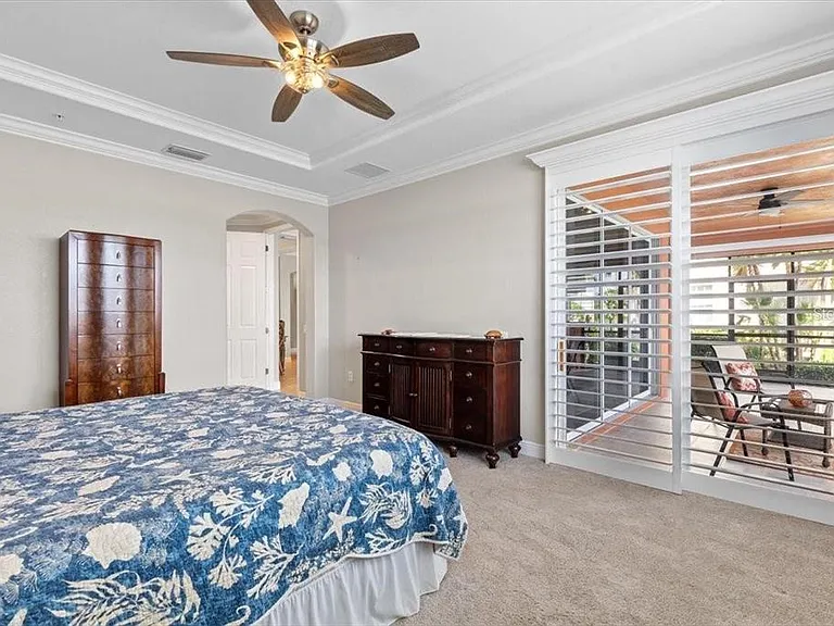 1143 Riverscape St #A — Photo 23