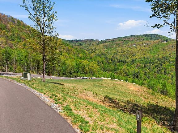 3rd image of Lot 33 Wildcat Wilderness Parkway