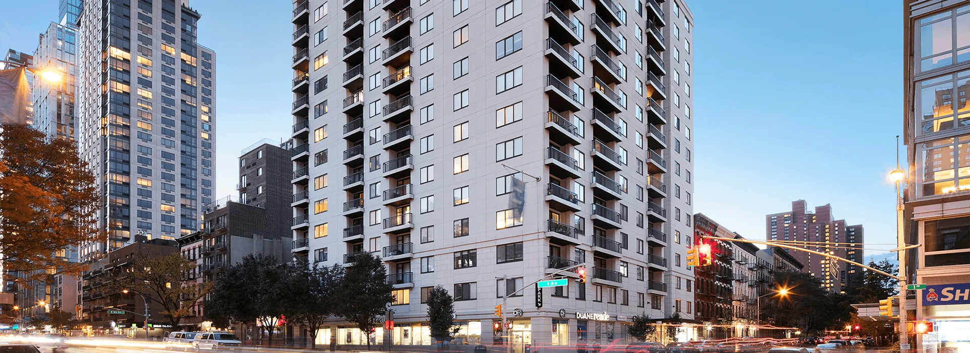 The Cole by Stonehenge