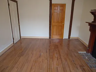 Rented by Hakeem Shahid, LREB