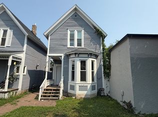 2711 Lyndale Ave S, Minneapolis, MN 55408
