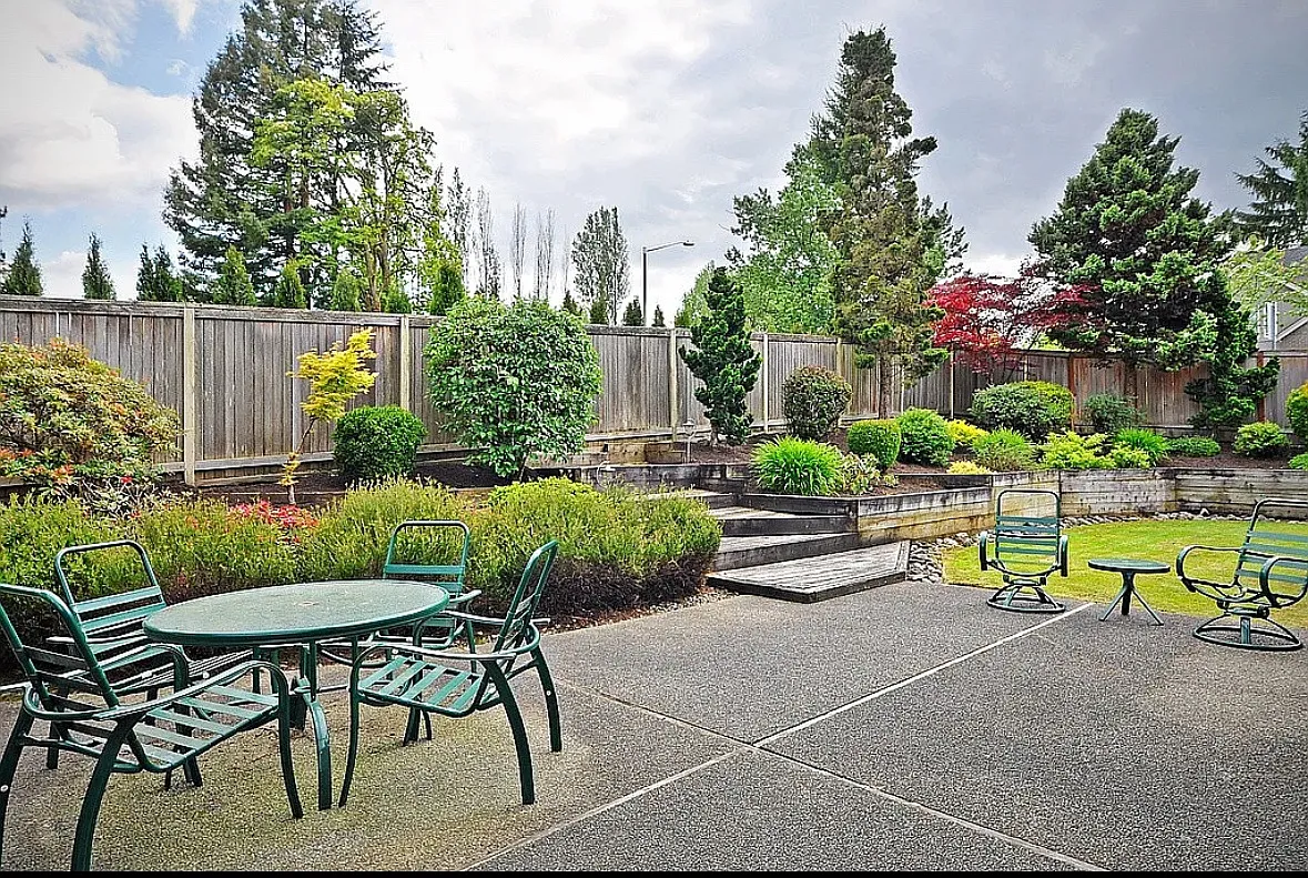14903 NE 72nd Ct — Photo 1