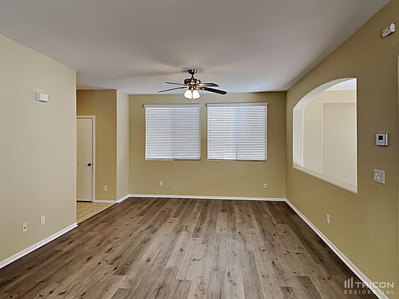 3rd image of 6635 Upland Heights Ave