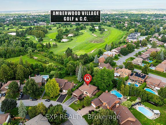 2nd image of 50 Hesse Cres