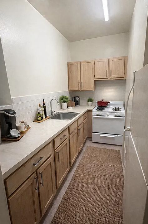 1st image of 1974 52nd St #3B