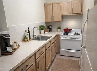 1974 51st St APT 3C, Brooklyn, NY 11204