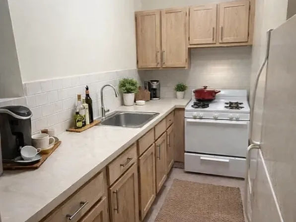 1974 51st Street image 1 of 11