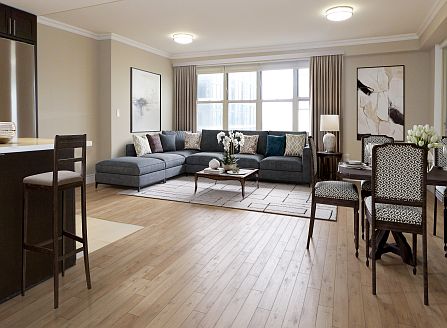 1st image of 376 Broadway #12FB
