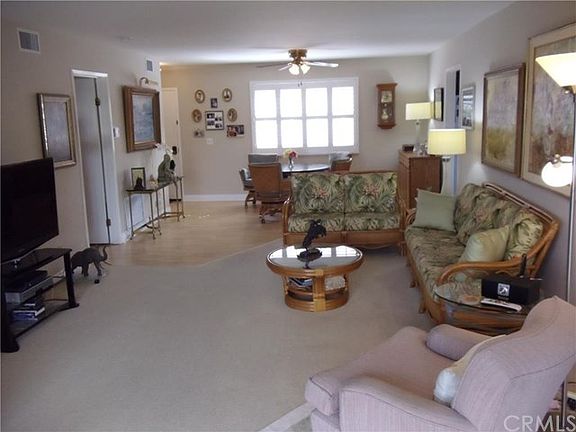 2nd image of 5001 E Atherton St APT 405