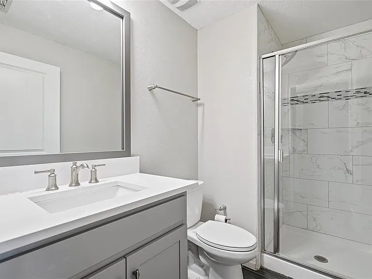 4941 W Price Ave #3 — Photo 7