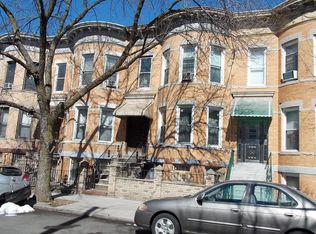 59-29 70th Ave, Ridgewood, NY 11385