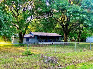 5328 County Road 930, Nevada, TX 75173