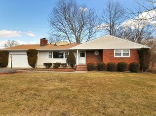 181 W Midland Ave, Paramus, NJ 07652