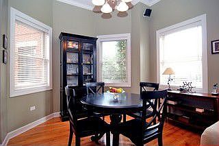 5th image of 3442 N Ashland Ave #1N