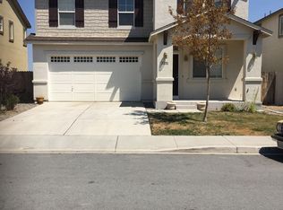 2251 Big Trail Cir, Reno, NV 89521