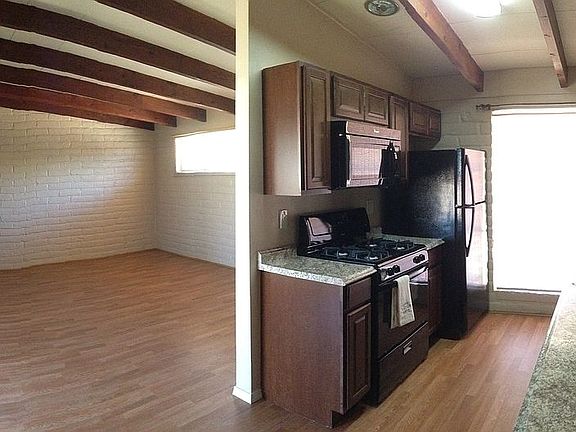 5th image of 7245 E Elbow Bay Pl