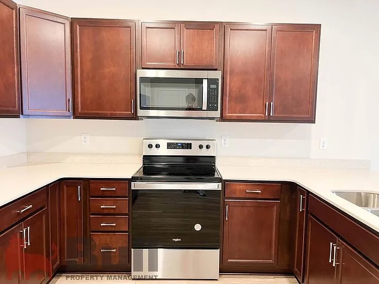 10363 Folly Beach Rd — Photo 9