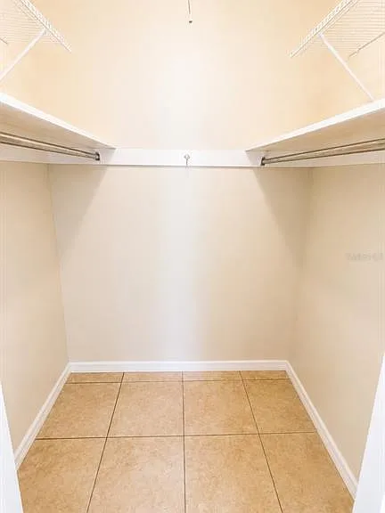 2405 Aspinwall St #2405 — Photo 10