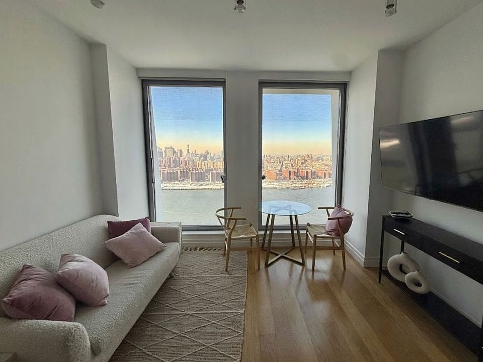 1st image of 347 Kent Ave #35K