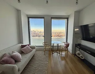 347 Kent Avenue, #35K