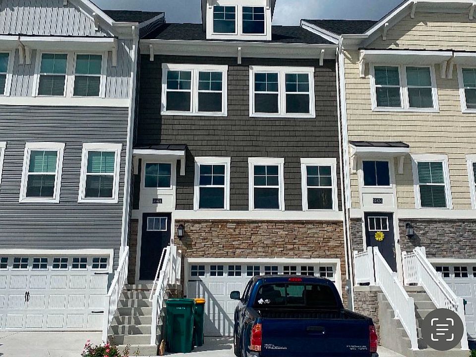 House is 2.5 years old. In excellent beautiful condition. On the 14 th hole __