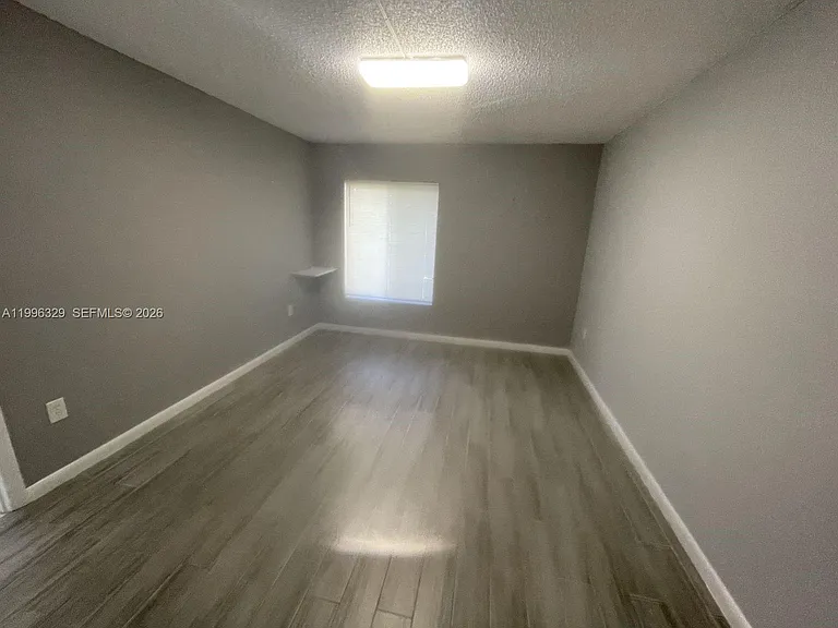 8015 SW 107th Ave #221 — Photo 4
