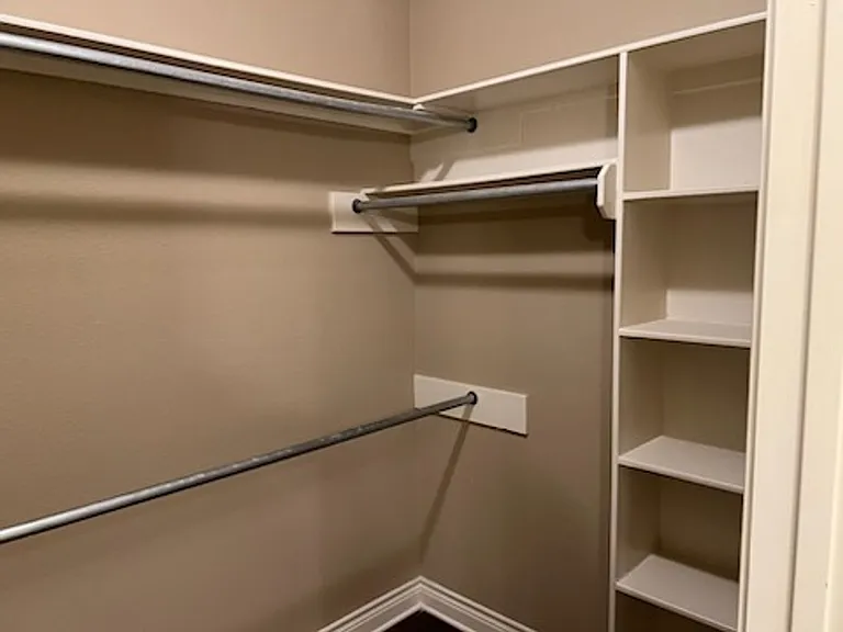 3920 Mobley Ln — Photo 14