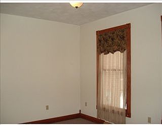 2nd image of 327 Elm Dr