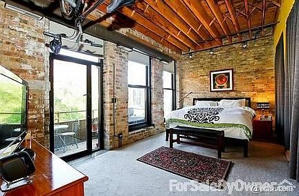 2nd image of 420 W Grand Ave APT 3F