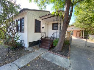 506 Ellana Claire St, San Antonio, TX 78225