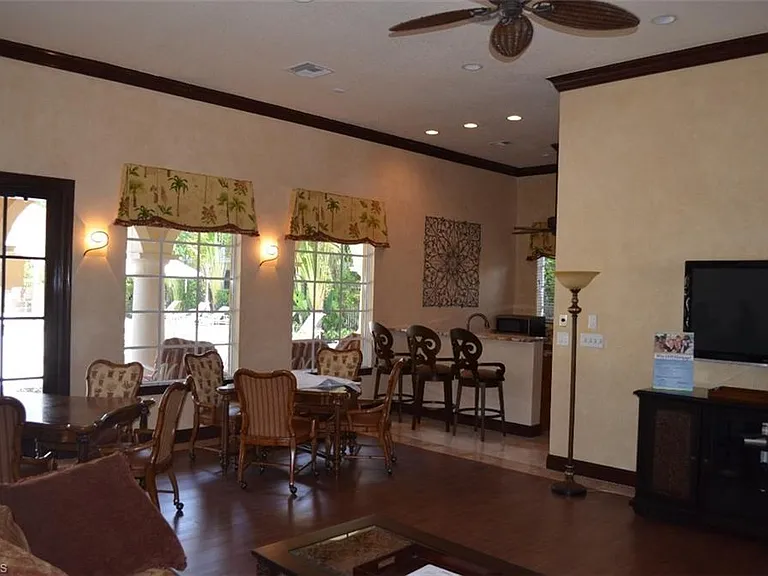 8560 Evernia Ct #201 — Photo 22