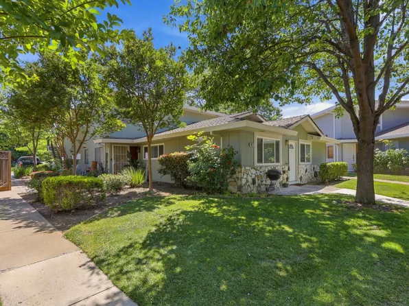 4671 Capay Ct Unit 4, San Jose, CA 95118