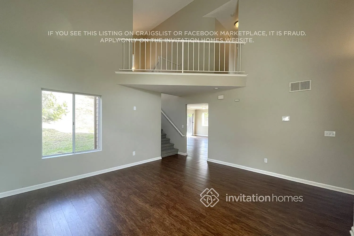 260 Cimarron Dr Vallejo, CA 94589 — Photo 2