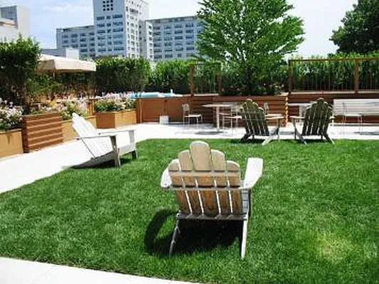 Sold by Corcoran | media 14