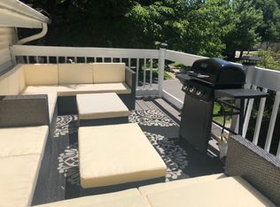 838 1/2 S Roosevelt St #C, Green Bay, WI 54301