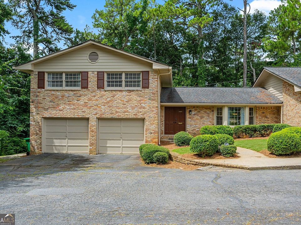 1st image of 3389 Stonecrest Ct