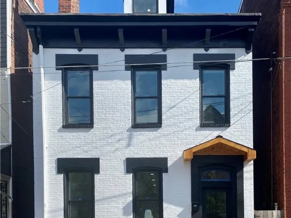 239 Main St, Pittsburgh, PA 15201