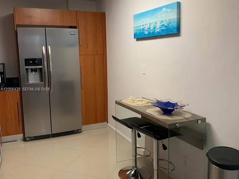 3001 S Ocean Dr #721 — Photo 9