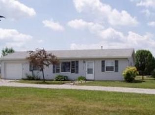 14826 State Route 15, Defiance, OH 43512