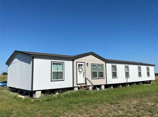 245 Sky Trl, Harper, TX 78631