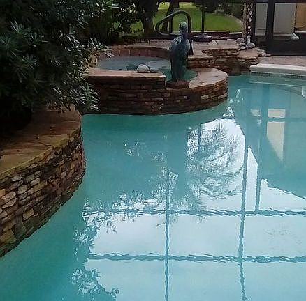 4th image of 173 Harmony Ln