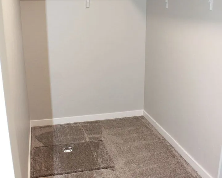 6643 W Redwood Creek Dr — Photo 7