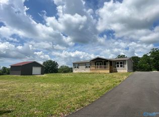 100 Epic Way, Grant, AL 35747