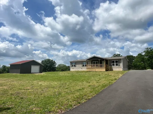 100 Epic Way, Grant, AL 35747