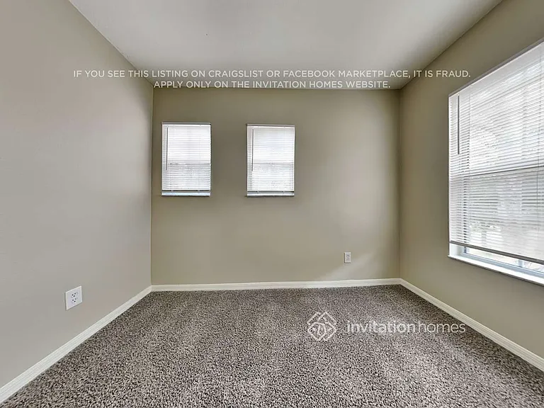 31702 Spoonflower Cir — Photo 15